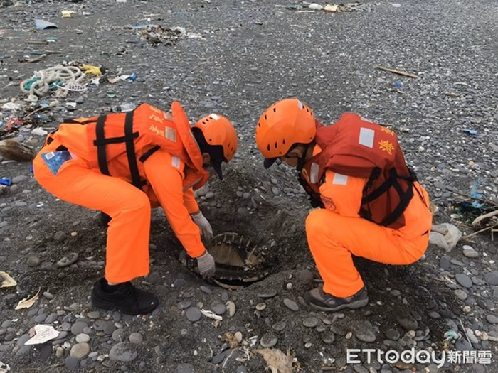 ��Ѳ�������Ѳ�ӵ�������Ѳ�ж���ԱЭ���͵����񺣹� ����ͼ�����߳��������㣩