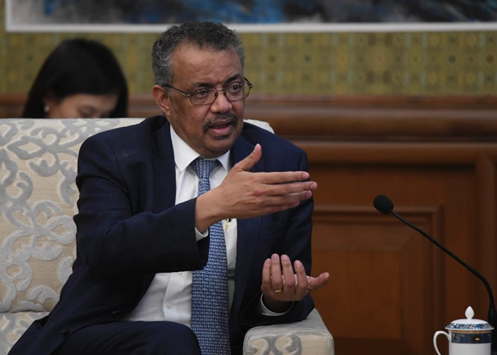 �¹ڷ��ף������ܸ���̷�������漴ʹȫ��ȷ�ﲡ������ ��Ҫ��������֮�������ԭ