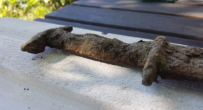 �ո������������丸�׳����з��ֵ������ͱ��������������