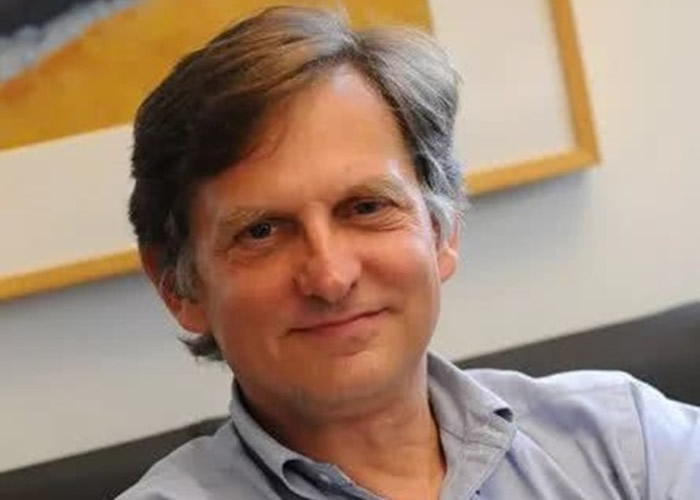 世界卫生组织专家呼吁永久关闭野生动物交易市场 否则10年后或有新疾病爆发