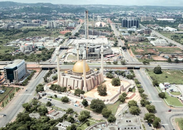 尼日利亚贝努埃州爆发不明疫症 怀疑是捕鱼用的化学物导致中毒