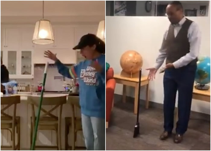 NASAɨսӭСһɨ NASAƼϢ