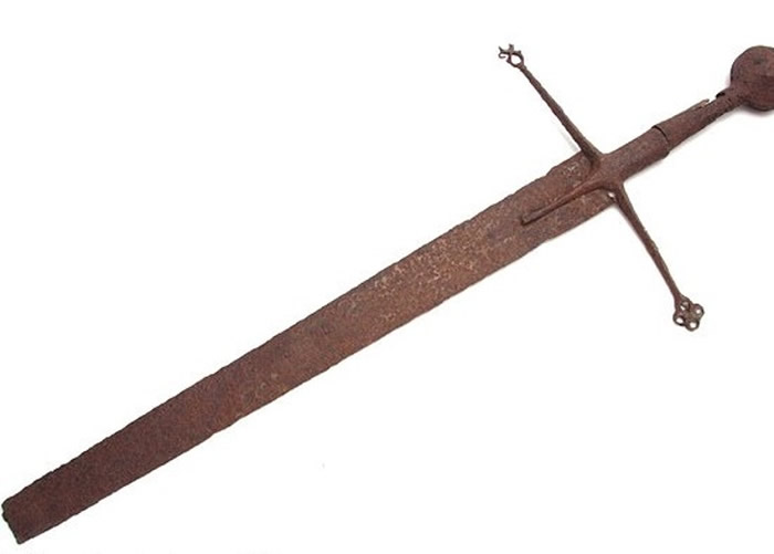 �Ž��Ľ��ⲻ�����ɡ�