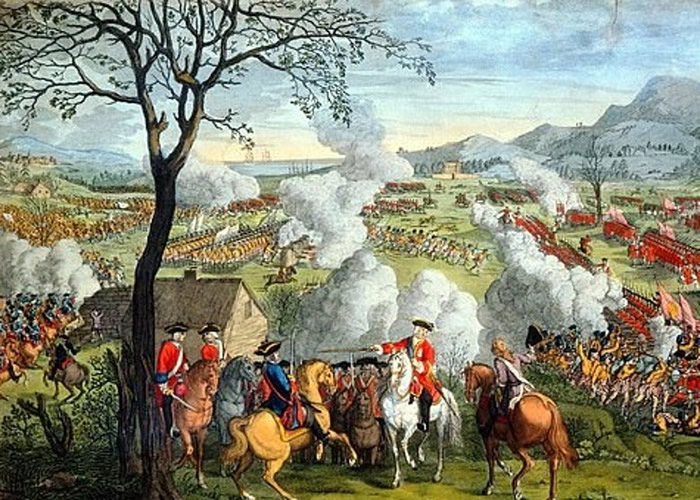 ���ֽ�����Ӣ���������ո����ߵ���սʱ����ѡ������