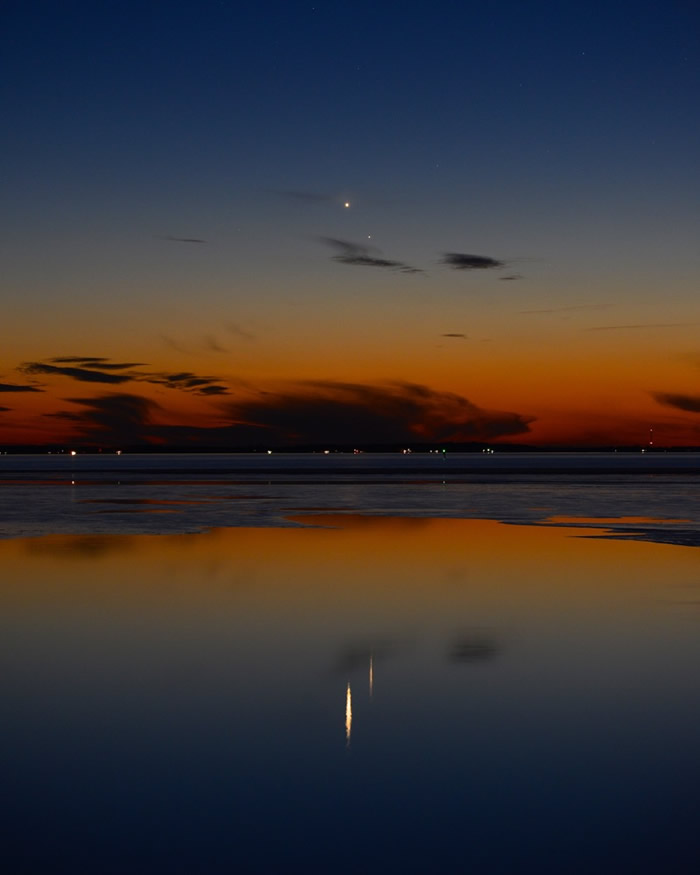 2020��3��24��ˮ�������