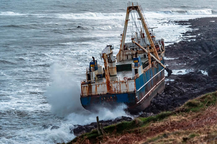 鴬MV Altaƿ˿ ǰڷ޸