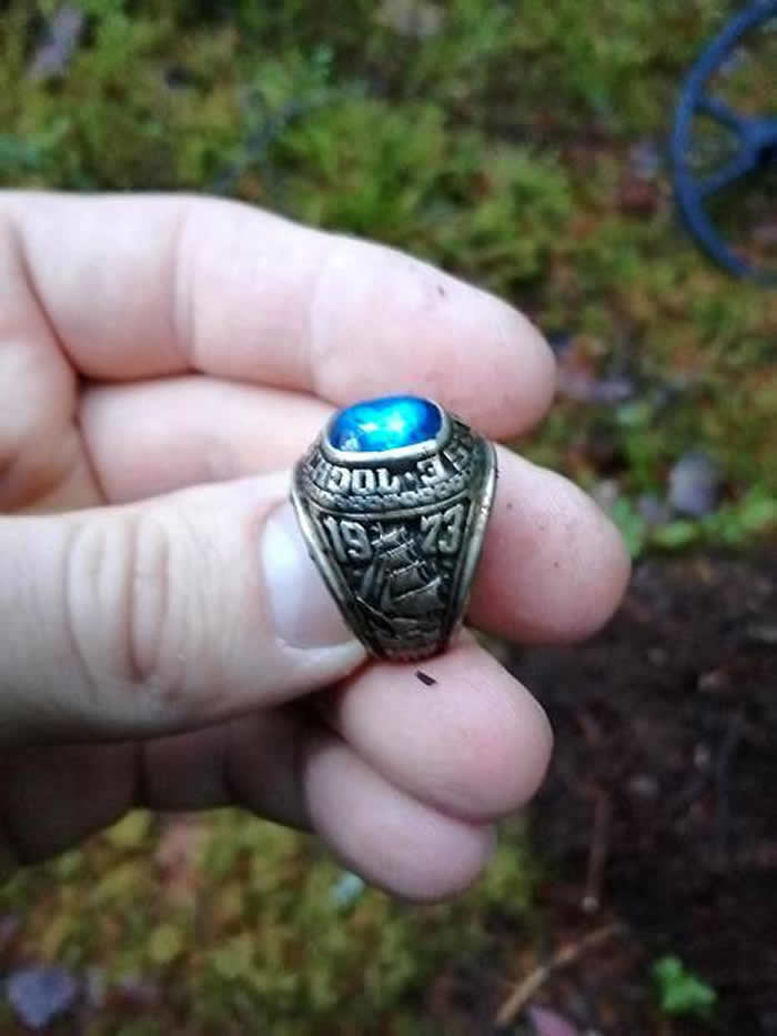 ����������Ů����ʧ�߼����ֵ��ָ 47�����������ý���̽������ɭ�ֵ��·���