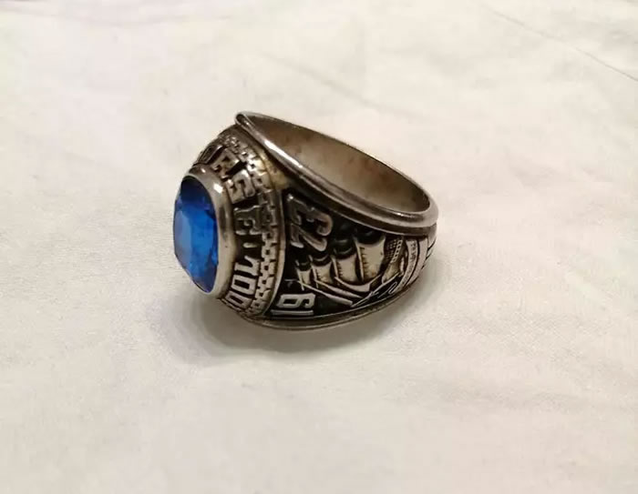 ����������Ů����ʧ�߼����ֵ��ָ 47�����������ý���̽������ɭ�ֵ��·���