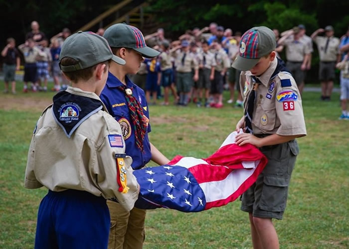 ������ͯ���ܻᣨBSA�����ݶ����������� ��ͥ�����Ʋ�����