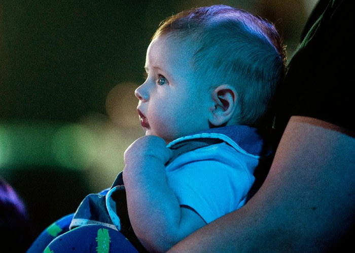 ���������������½� ��������˿������ؼ�