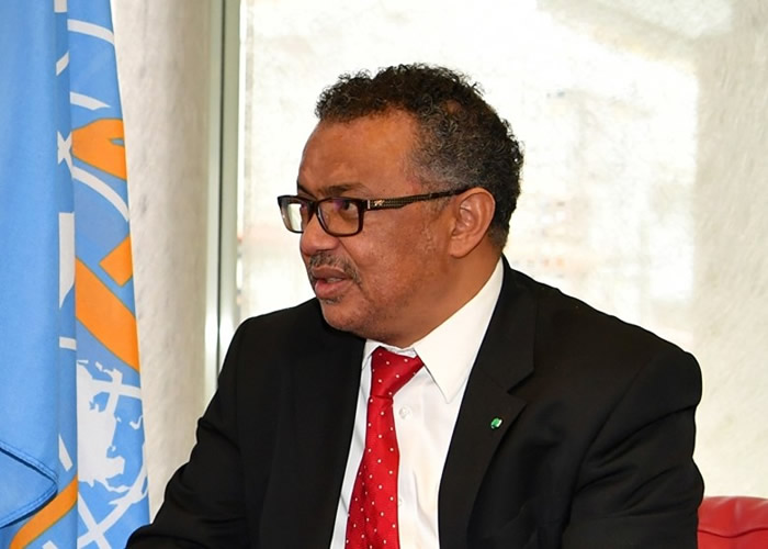 �¹ڷ��ף�������������鷴Ӧ���� ����������ɳʿ��