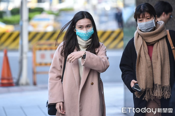 �������𹫹�����ѧԺ�������¼��¼�⡰�ƽ��׼�� �¹ڷ���ȷ�ﻼ�߽����2.8��