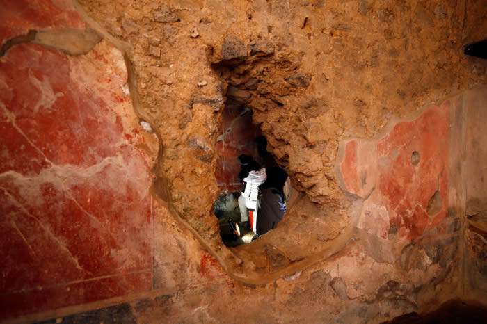 �ӱ��ų��������Ľ�����ַ��������֮����40����������οͿ���