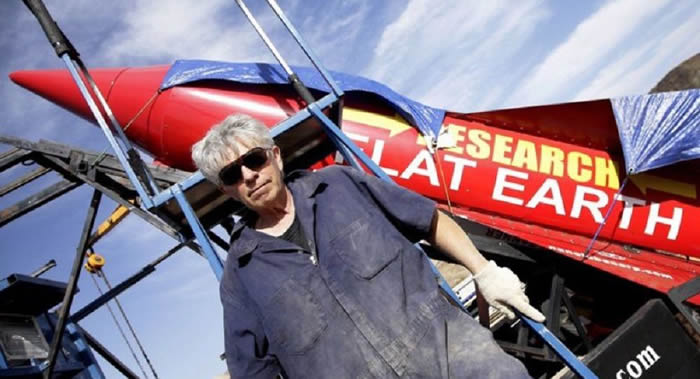 ��ƽѧ����֧���ߡ���������䡰���ˡ����ˡ���˹��ʵ������ڼ�����