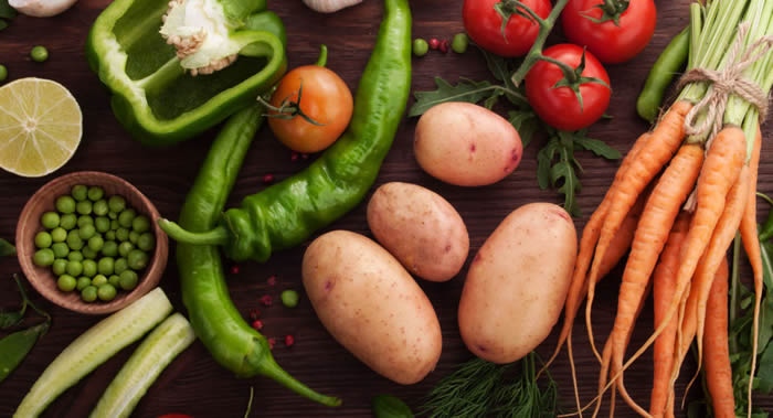 �¹�Ӫ��ѧ���г�Ӱ�콡��˯�ߵ�ʳ��