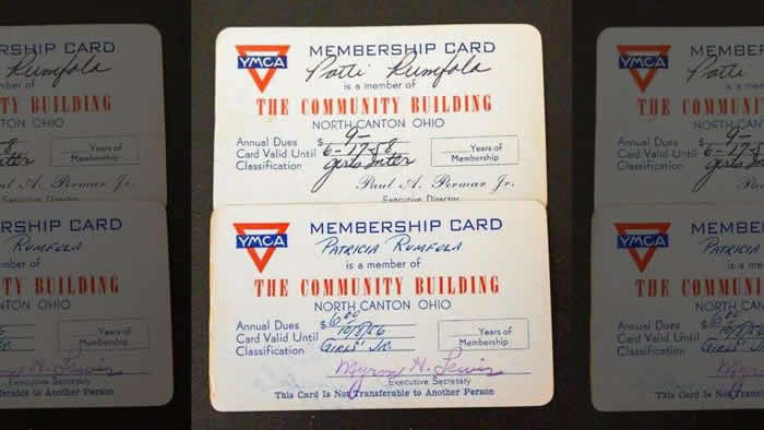 1957��������������Ů��ѧ����ʧ����� 63�����Ů�򿪻ع���ĸ�ഺ����