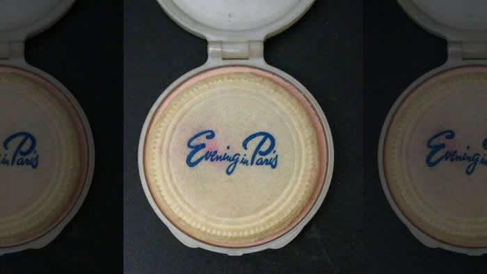 1957��������������Ů��ѧ����ʧ����� 63�����Ů�򿪻ع���ĸ�ഺ����