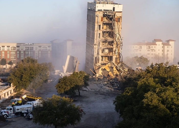 ���Ʋ�ж����ʧ�� ����������б�����ɾ���