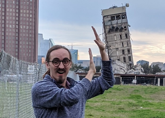 ���Ʋ�ж����ʧ�� ����������б�����ɾ���