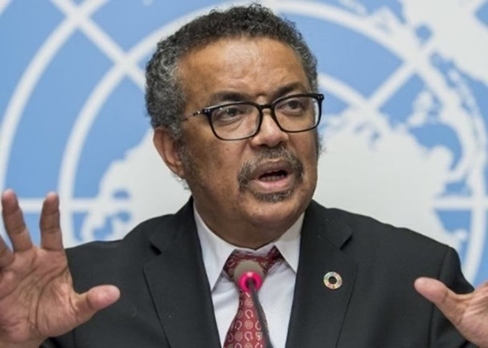 �¹ڷ��ף�����������֯�ܸ���̷�������й������Ѽ��� ����û�б���