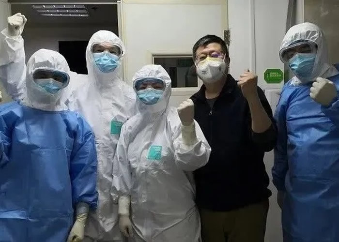 ���пƼ���ѧ�о������¹ڷ��ײ����𺦷β� ��������ϵͳ����������