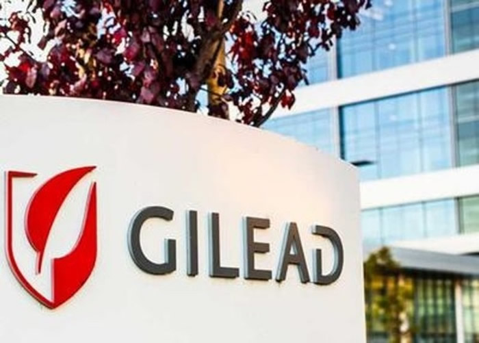 美国将开始在全球多达50个地点进行药物“瑞德西韦”治疗新冠肺炎临床试验