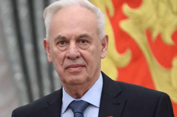 ������ѧ��������Ѽ���ޡ���-34˫������ս����ը�������������������������ȥ��