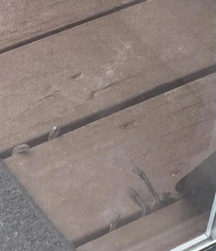 ��������������һ���˼�ľ�ذ��ð����ͷ �ƿ��󾹷���150����