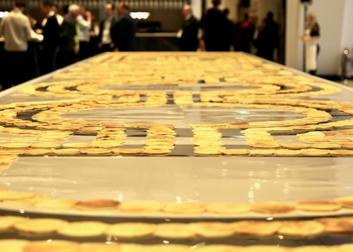 Ӣ����ʦ��1135����� ������130�׳����������¼