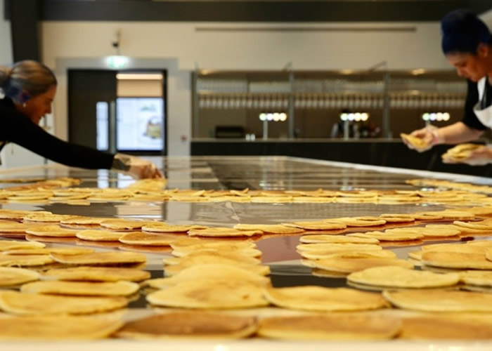 Ӣ����ʦ��1135����� ������130�׳����������¼