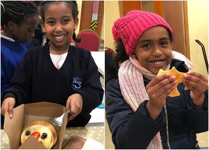 Ӣ����ʦ��1135����� ������130�׳����������¼