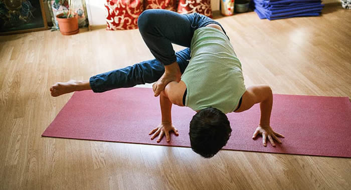 �٤��ʦ��Ϊ�٤��ȷ������ǿ������ �������ܡ��������¹ڲ���