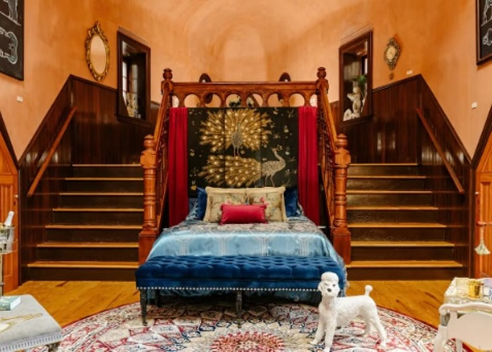 �����������������س�138����ʷ�����رꡰ����¶����������ס�޷���