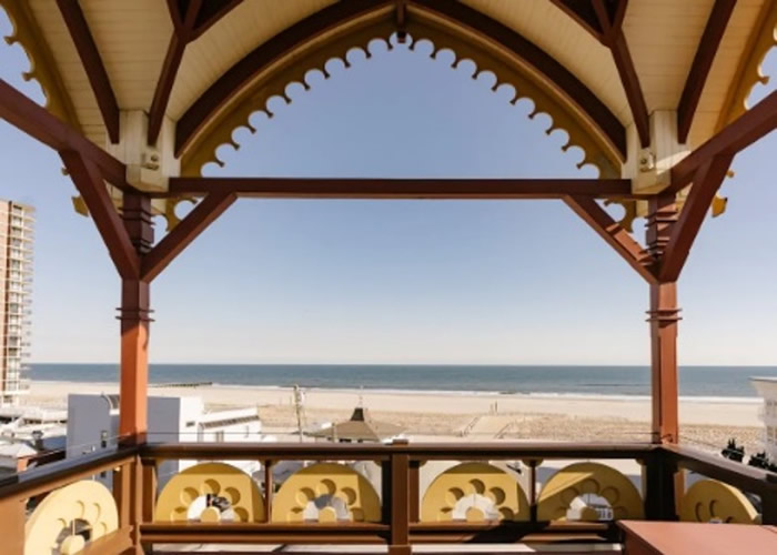 �����������������س�138����ʷ�����رꡰ����¶����������ס�޷���