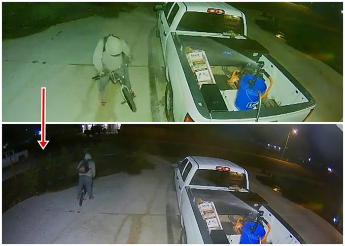 ��������������̬��Ӧ��ˮ������ С͵����ɡ���������