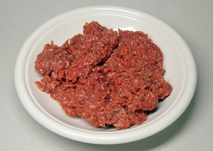 ������6ǧ�������ߡ���־�о�29������ţ�� �л�ʳƷ�����β�