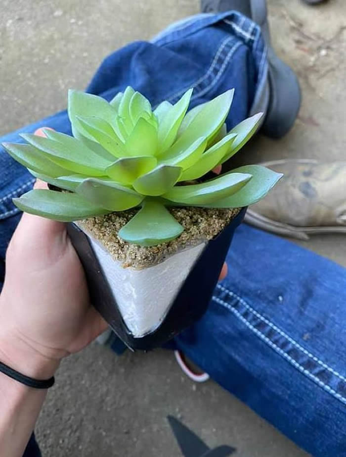 ��������Ů��ͻȻ����Ϥ�����������ʯ�����������ϼٻ�