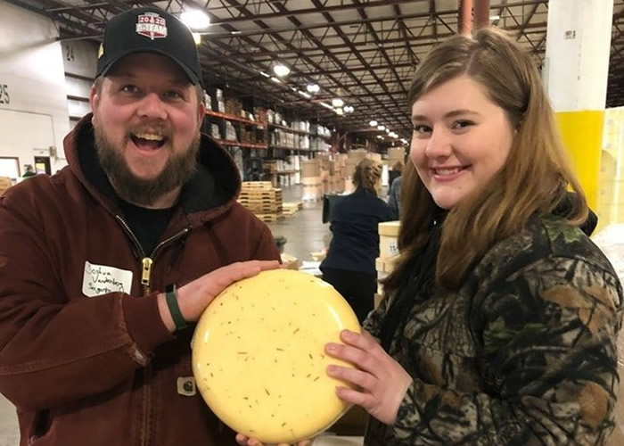 ������˹���������ѷ����֥ʿ������Ļ �ձ�֥ʿ�ɼ��Ȼ