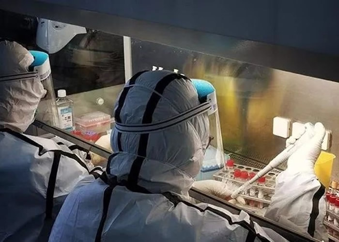 �й������Ŷ������о��������͹�״������ͻ�� �ݻ���2������