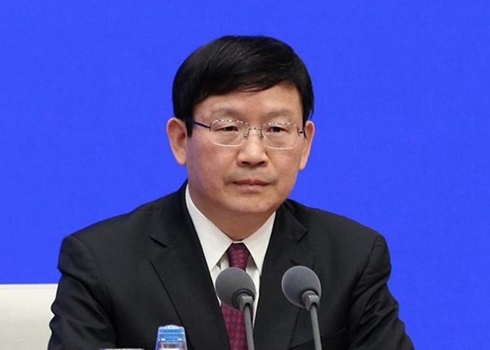 ��������ͼ���Ŷ�ָ�¹ڷ��׻��ߴ���һ�������ĸι����쳣�����