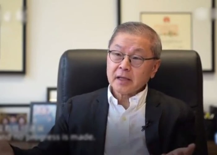 ������֢����β���Ʒ��������������ѧ�Һδ�һ�ƶ����͹�״������Դ���й���������