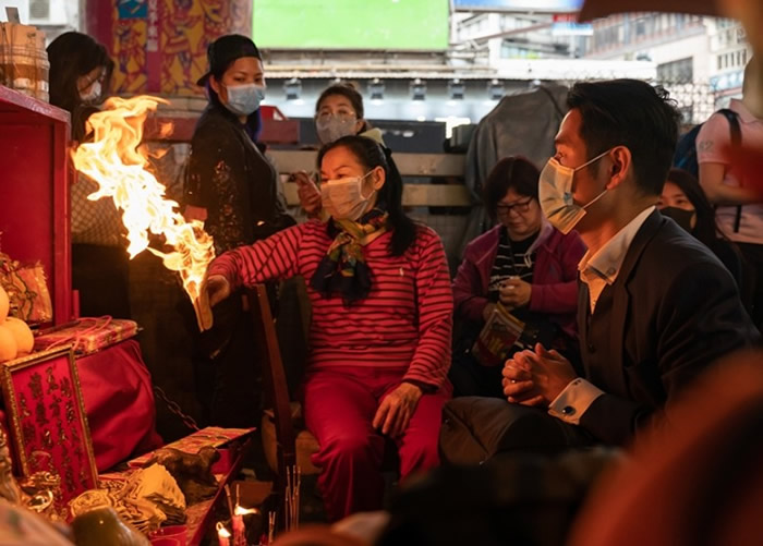 �¹ڷ�������ȫ��ȷ�ﲡ�������ﵽ10�� ��������ĸ������������