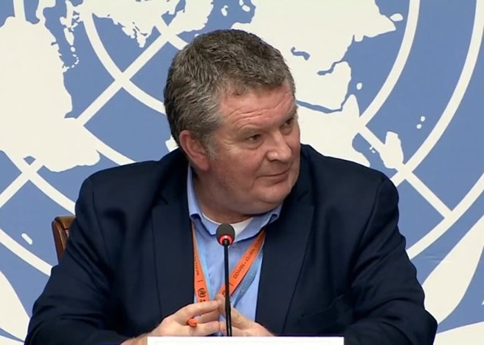 ����������֯���治Ҫ��Ϊ�¹ڲ����Ǽ����Ի����ļ���ʧ