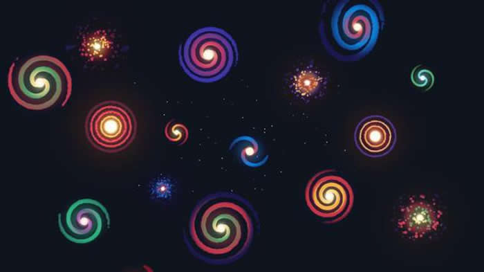 оָ氵ȫпڹȥ˱仯