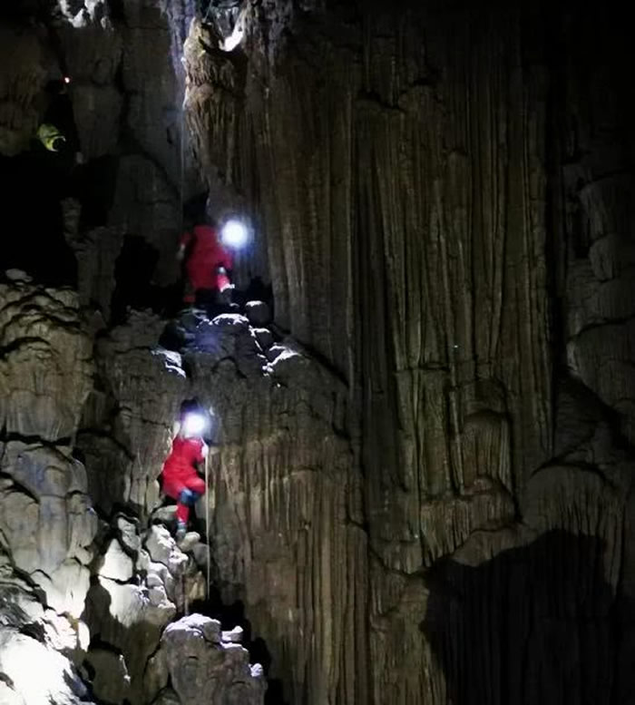 Ĵʡйػôִܶʯ顢ʯһ