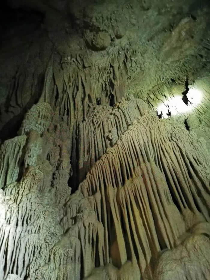 Ĵʡйػôִܶʯ顢ʯһ