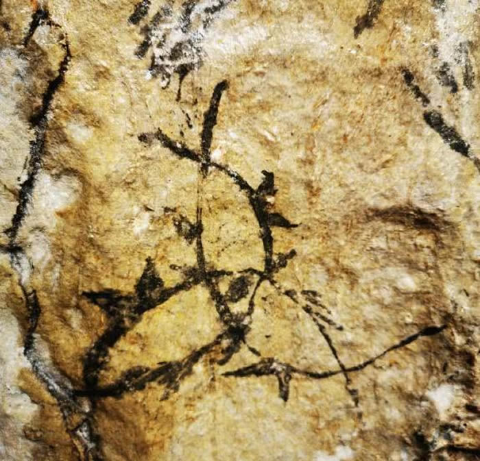 Ĵʡйػôִܶʯ顢ʯһ