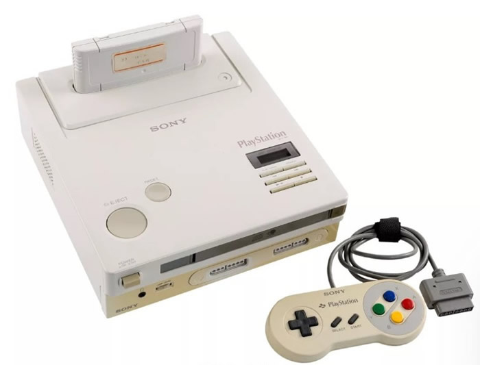 Sony˶ĺϷPlay Station36Ԫɽ