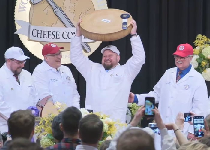 ������˹�����ݾ�������֥ʿ���� ��ʿ˹�ɳ���Michael Spycher�����Ƶĸ�³Ү��֥ʿ���