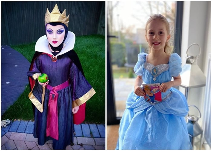 Ů���Ӱ�ɻ��ĳ��������ǹ������������ˡ�